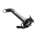 6 Bolt DEF Tank SSI Header Diesel Exhaust Fluid Level Sensor 04-31354-004 for Freightliner Truck Cascadia M2 114SD 108SD