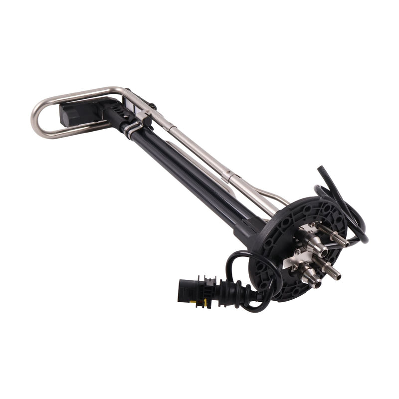 6 Bolt DEF Tank SSI Header Diesel Exhaust Fluid Level Sensor 04-31354 ...