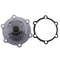 6 Bolts Water Pump 16120-32082-71 for Toyota Engine 2J 2JT 5P Forklift 2FDC20 2FDC25 FDC18 FDC23 2FDC30 FDC28 2FG28 2FG30 3FD20 3FD25 4FD20 4FD23 4FD25 FD23