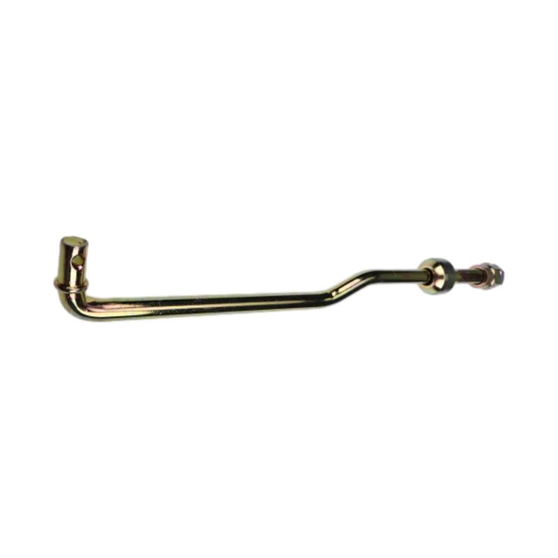 6 Deck Links 532195270 195270 for Husqvarna Lawn Tractor 2042LS 2146XLS 2246LS 2346XLS CT153 CT154 CTH163T CTH164T CTH173 CTH174