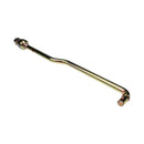 6 Deck Links 532195270 195270 for Husqvarna Lawn Tractor 2042LS 2146XLS 2246LS 2346XLS CT153 CT154 CTH163T CTH164T CTH173 CTH174