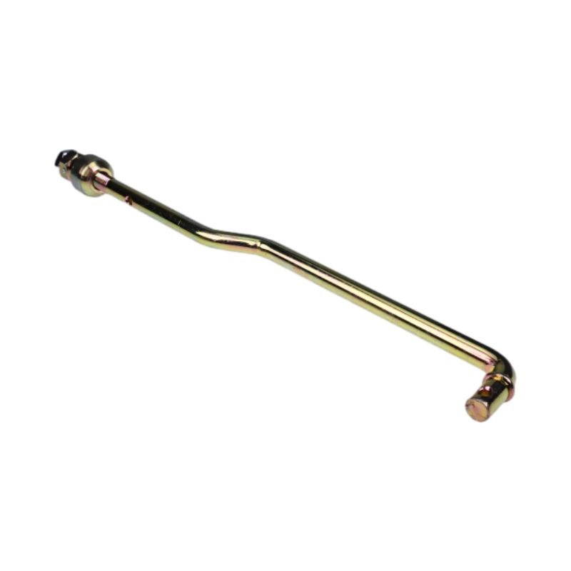 6 Deck Links 532195270 195270 for Husqvarna Lawn Tractor 2042LS 2146XLS 2246LS 2346XLS CT153 CT154 CTH163T CTH164T CTH173 CTH174