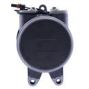 6E171 A/C Compressor AR99850 for John Deere Loader 315C 410B 410C 510B Tractor 4050 4650 8450 8850