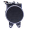 6E171 A/C Compressor AR99850 for John Deere Loader 315C 410B 410C 510B Tractor 4050 4650 8450 8850