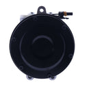 6E171 A/C Compressor AR99850 for John Deere Loader 315C 410B 410C 510B Tractor 4050 4650 8450 8850