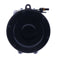 6E171 A/C Compressor AR99850 for John Deere Loader 315C 410B 410C 510B Tractor 4050 4650 8450 8850