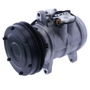 6E171 A/C Compressor AR99850 for John Deere Loader 315C 410B 410C 510B Tractor 4050 4650 8450 8850