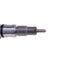 6 Fuel Injectors 0445120383 5317323 for Cummins Engine QSB6.7 QSB7