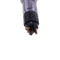 6 Fuel Injectors 0445120383 5317323 for Cummins Engine QSB6.7 QSB7