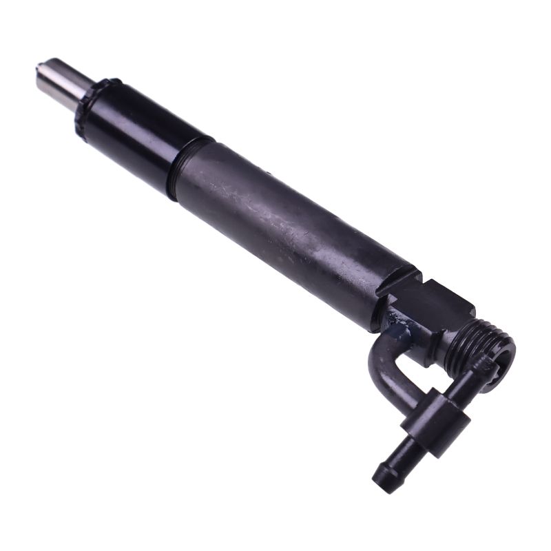 6 Fuel Injectors 1817126C91 781779 for Navistar Engine DT466 DTA466 ...