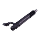 6 Fuel Injectors 1817126C91 781779 for Navistar Engine DT466 DTA466
