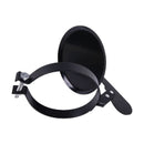 6 Inch Weather Cap