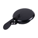 6 Inch Weather Cap