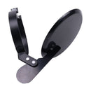 6 Inch Weather Cap