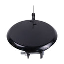 6 Inch Weather Cap