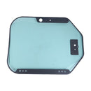 6MM Door Glass 7120401 for Bobcat Loader S510 S530 S550 S570 S590 S630 S650 S750 S770 S850 T550 T590 T630 T650 T750 T770 T870 A770