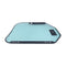 6MM Door Glass 7120401 for Bobcat Loader S510 S530 S550 S570 S590 S630 S650 S750 S770 S850 T550 T590 T630 T650 T750 T770 T870 A770