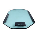 6MM Door Glass 7120401 for Bobcat Loader S510 S530 S550 S570 S590 S630 S650 S750 S770 S850 T550 T590 T630 T650 T750 T770 T870 A770