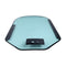 6MM Door Glass 7120401 for Bobcat Loader S510 S530 S550 S570 S590 S630 S650 S750 S770 S850 T550 T590 T630 T650 T750 T770 T870 A770