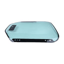 6MM Door Glass 7120401 for Bobcat Loader S510 S530 S550 S570 S590 S630 S650 S750 S770 S850 T550 T590 T630 T650 T750 T770 T870 A770