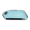 6MM Door Glass 7120401 for Bobcat Loader S510 S530 S550 S570 S590 S630 S650 S750 S770 S850 T550 T590 T630 T650 T750 T770 T870 A770
