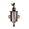 6MM Fuel Pump 4011545 for Polaris Ranger 400 500 1000