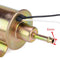 6MM Fuel Pump 4011545 for Polaris Ranger 400 500 1000