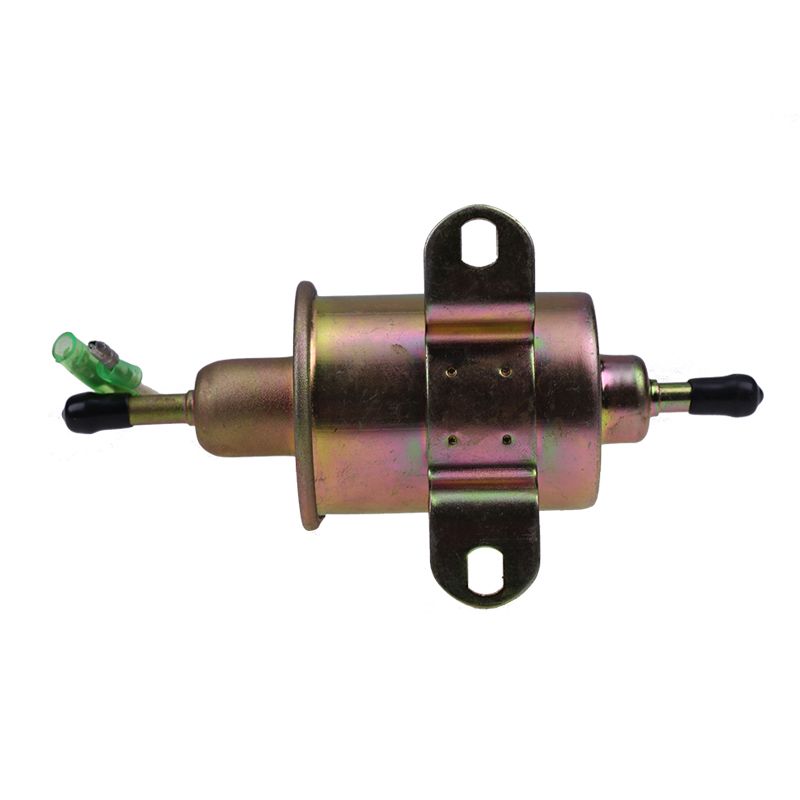 6MM Fuel Pump 4011545 for Polaris Ranger 400 500 1000
