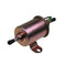 6MM Fuel Pump 4011545 for Polaris Ranger 400 500 1000