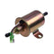 6MM Fuel Pump 4011545 for Polaris Ranger 400 500 1000