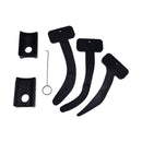 6 Pcs Camshaft Phaser Timing Chain Tool 10200A 10202 10369A for VW Chrysler Dodge Jeep Routan 3.6L