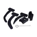 6 Pcs Camshaft Phaser Timing Chain Tool 10200A 10202 10369A for VW Chrysler Dodge Jeep Routan 3.6L