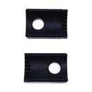 6 Pcs Camshaft Phaser Timing Chain Tool 10200A 10202 10369A for VW Chrysler Dodge Jeep Routan 3.6L