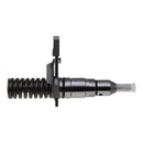 6 Pcs Fuel Injector 162-0218 0R-8633 for Caterpillar CAT Engine 3126