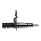6 Pcs Fuel Injector 162-0218 0R-8633 for Caterpillar CAT Engine 3126