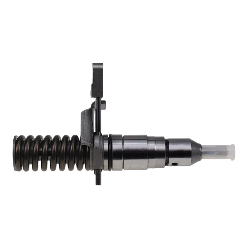 6 Pcs Fuel Injector 162-0218 0R-8633 for Caterpillar CAT Engine 3126
