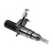 6 Pcs Fuel Injector 162-0218 0R-8633 for Caterpillar CAT Engine 3126