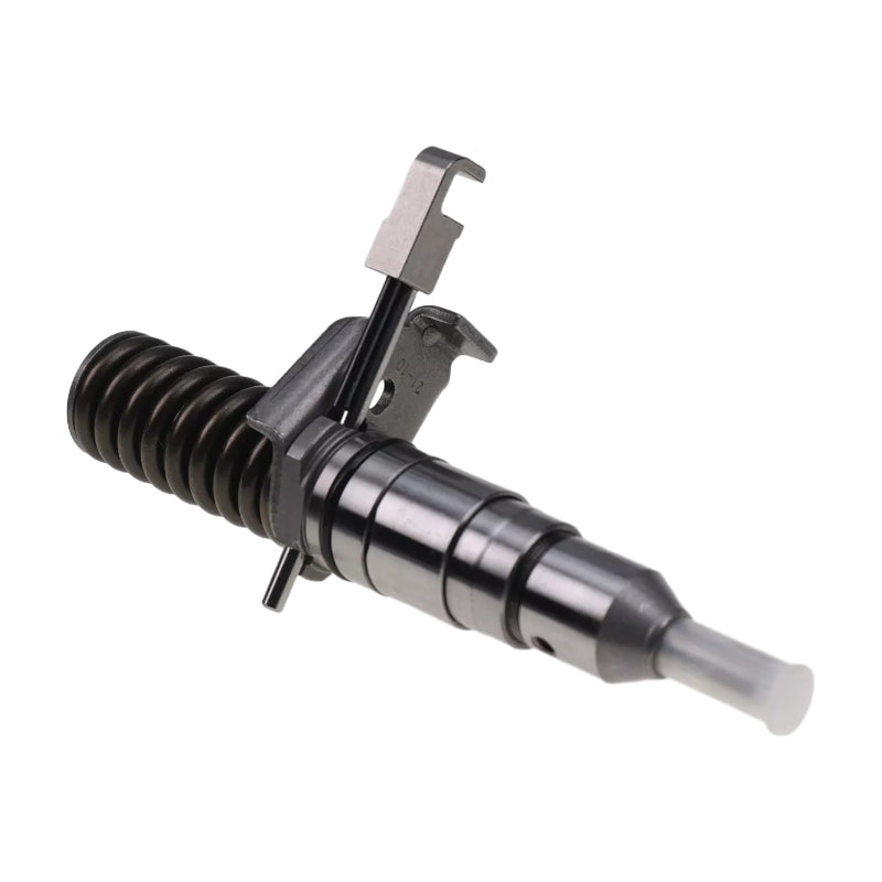6 Pcs Fuel Injector 162-0218 0R-8633 for Caterpillar CAT Engine 3126
