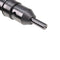 6 Pcs Fuel Injector 162-0218 0R-8633 for Caterpillar CAT Engine 3126
