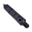 6Pcs Fuel Injector 2645A032 3637183M91 for Perkins Engine 1006-6 1006-6T Massey Ferguson Tractor 396 397 399 3085 3090 3095 3115 3315 4260 4265 4270 4455 6160 6170 6180