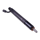 6Pcs Fuel Injector 3802098 for Cummins Engine 6C8.3 ISC QSC8.3