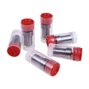 6Pcs Fuel Injector Nozzle A0020172912 0434250176 for Mercedes Benz OM602 OM603 OM603.971 Daewoo OM662LA Engine