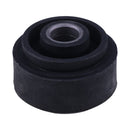 6Pcs Mount Vibration 91-2619 91-4159 for Isuzu Engine 2.2D Thermo King Spectrum TS SLX TD SBI-III Super