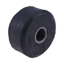 6Pcs Mount Vibration 91-2619 91-4159 for Isuzu Engine 2.2D Thermo King Spectrum TS SLX TD SBI-III Super