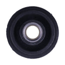 6Pcs Mount Vibration 91-2619 91-4159 for Isuzu Engine 2.2D Thermo King Spectrum TS SLX TD SBI-III Super