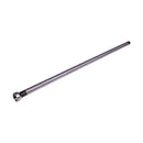 6 Pcs Push Rod VI1125750360 for New Holland Excavator E115SR E130 E135SR E135SRLC E200SR E200SRLC EH130