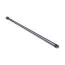 6 Pcs Push Rod VI1125750360 for New Holland Excavator E115SR E130 E135SR E135SRLC E200SR E200SRLC EH130