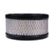 6Pcs Air Intake Filter 32170979 for Ingersoll Rand 2340L5 2475 2475F15GIR T30 TS10 TS5