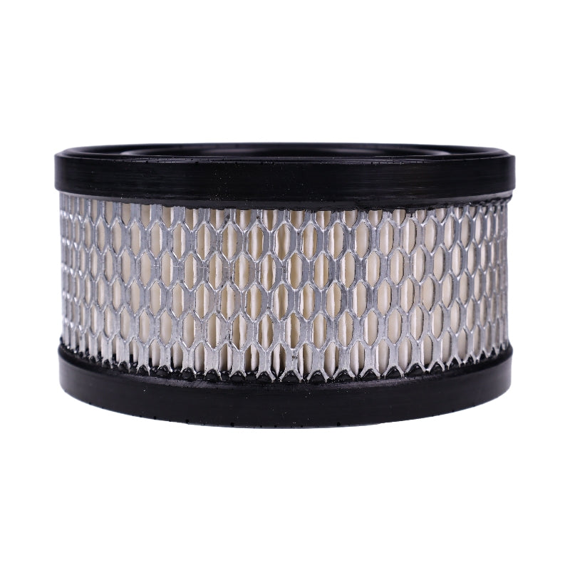 6Pcs Air Intake Filter 32170979 for Ingersoll Rand 2340L5 2475 2475F15GIR T30 TS10 TS5