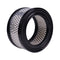 6Pcs Air Intake Filter 32170979 for Ingersoll Rand 2340L5 2475 2475F15GIR T30 TS10 TS5